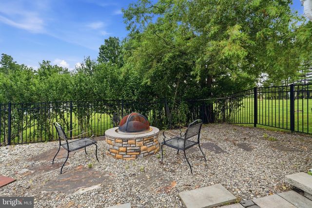 213 BURNSIDE AVE, West Norriton, PA 19403