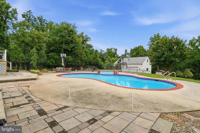 213 BURNSIDE AVE, West Norriton, PA 19403
