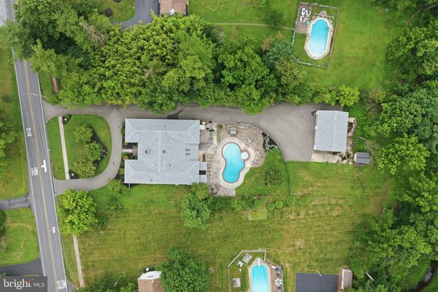 213 BURNSIDE AVE, West Norriton, PA 19403