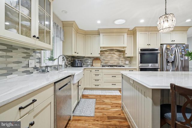 213 BURNSIDE AVE, West Norriton, PA 19403