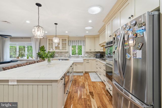 213 BURNSIDE AVE, West Norriton, PA 19403