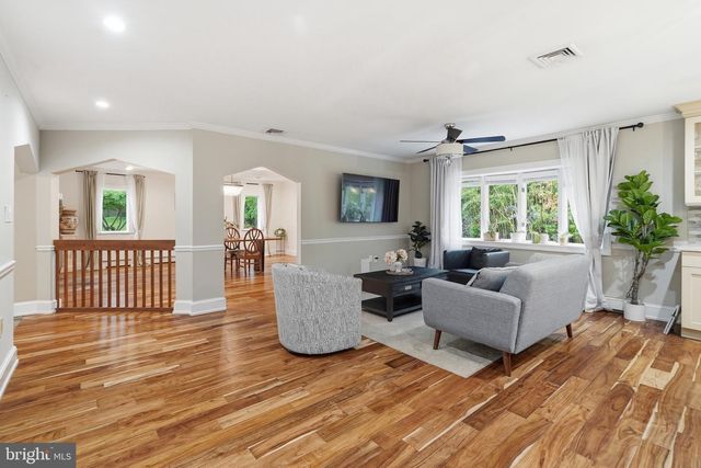 213 BURNSIDE AVE, West Norriton, PA 19403