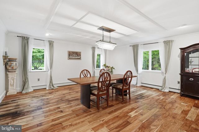 213 BURNSIDE AVE, West Norriton, PA 19403