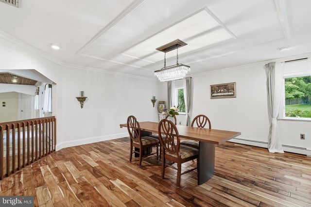 213 BURNSIDE AVE, West Norriton, PA 19403