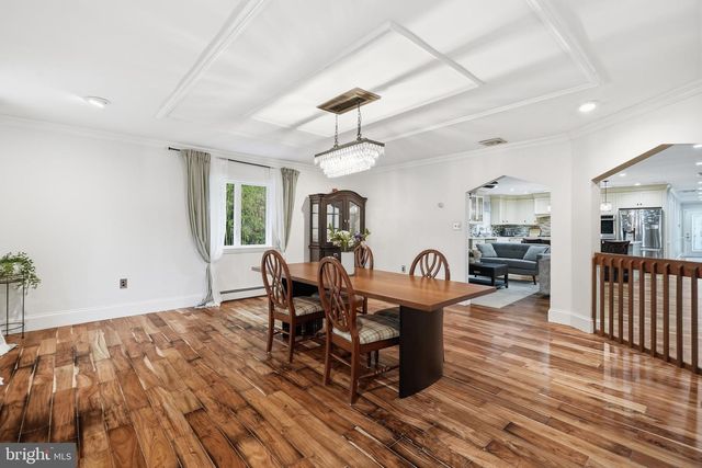 213 BURNSIDE AVE, West Norriton, PA 19403