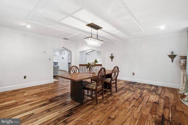 213 BURNSIDE AVE, West Norriton, PA 19403