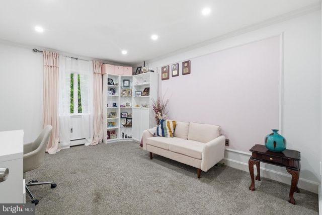 213 BURNSIDE AVE, West Norriton, PA 19403