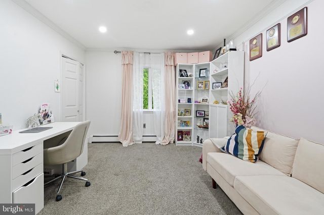 213 BURNSIDE AVE, West Norriton, PA 19403