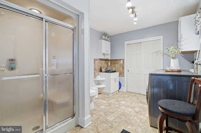 213 BURNSIDE AVE, West Norriton, PA 19403