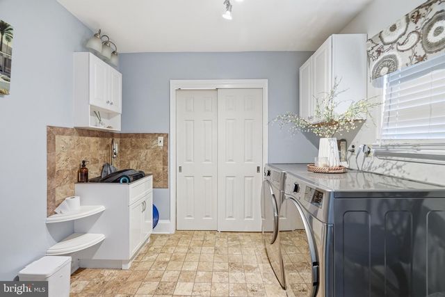 213 BURNSIDE AVE, West Norriton, PA 19403