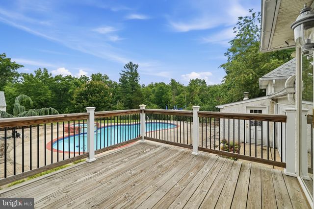 213 BURNSIDE AVE, West Norriton, PA 19403