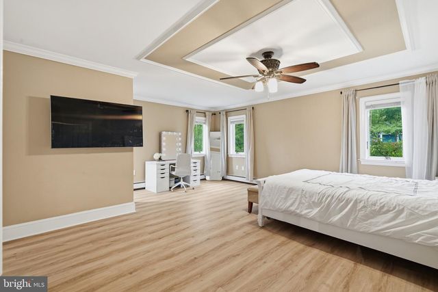 213 BURNSIDE AVE, West Norriton, PA 19403