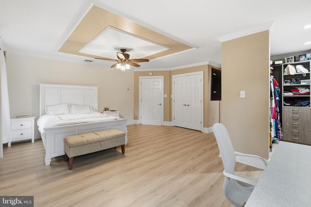 213 BURNSIDE AVE, West Norriton, PA 19403