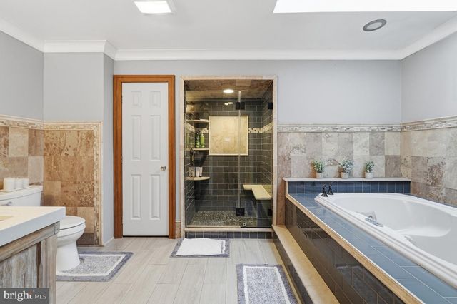 213 BURNSIDE AVE, West Norriton, PA 19403