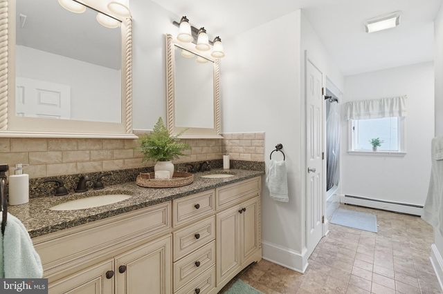 213 BURNSIDE AVE, West Norriton, PA 19403