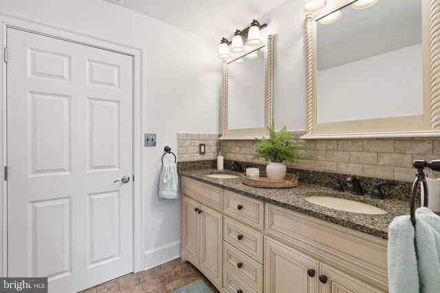 213 BURNSIDE AVE, West Norriton, PA 19403