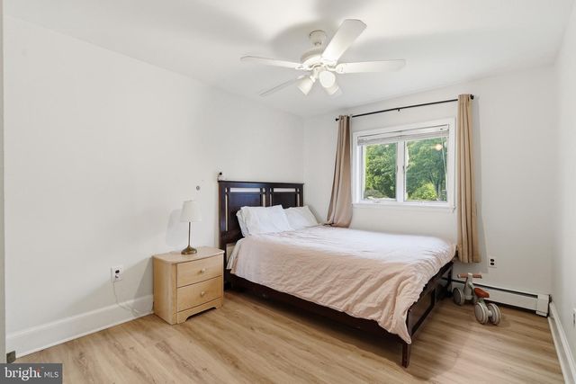 213 BURNSIDE AVE, West Norriton, PA 19403