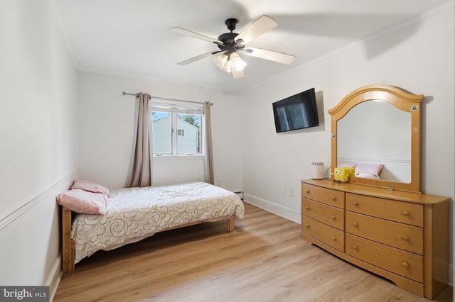 213 BURNSIDE AVE, West Norriton, PA 19403