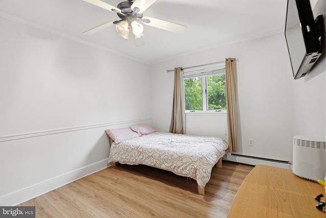 213 BURNSIDE AVE, West Norriton, PA 19403