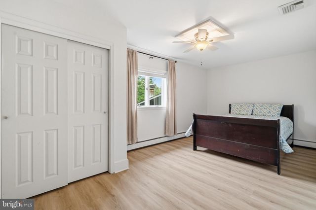 213 BURNSIDE AVE, West Norriton, PA 19403