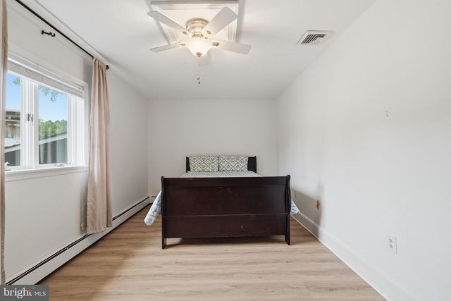 213 BURNSIDE AVE, West Norriton, PA 19403