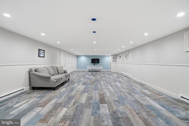 213 BURNSIDE AVE, West Norriton, PA 19403