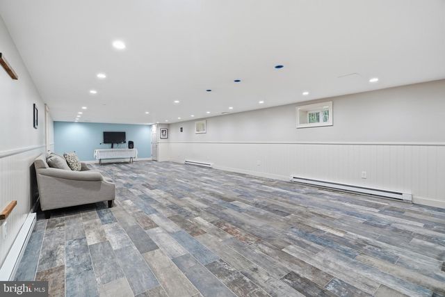 213 BURNSIDE AVE, West Norriton, PA 19403
