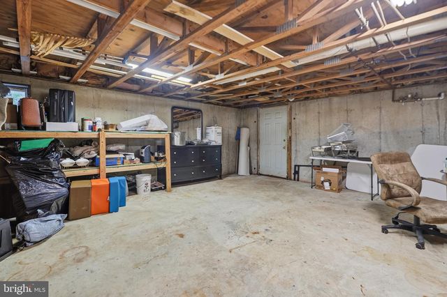 213 BURNSIDE AVE, West Norriton, PA 19403