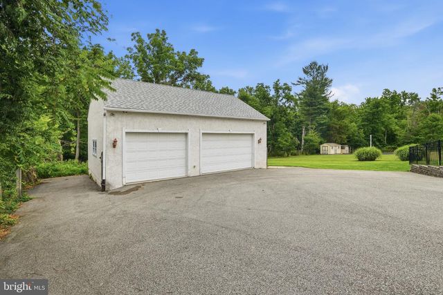213 BURNSIDE AVE, West Norriton, PA 19403