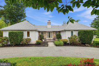 213 BURNSIDE AVE, West Norriton, PA 19403