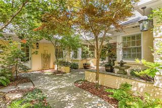 202 Kemp W Road, Greensboro, NC 27410