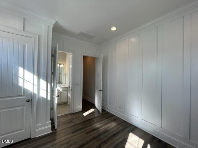 8245 Pritchett Farm Lane, Raleigh, NC 27606