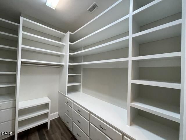 8245 Pritchett Farm Lane, Raleigh, NC 27606