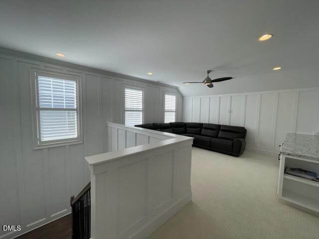 8245 Pritchett Farm Lane, Raleigh, NC 27606