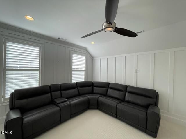 8245 Pritchett Farm Lane, Raleigh, NC 27606