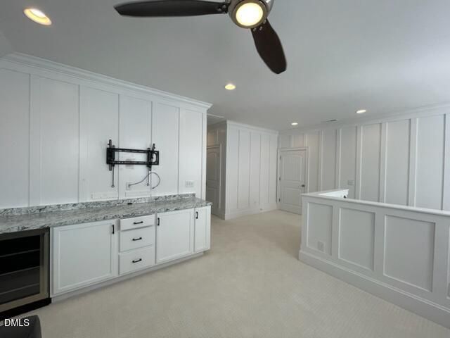 8245 Pritchett Farm Lane, Raleigh, NC 27606