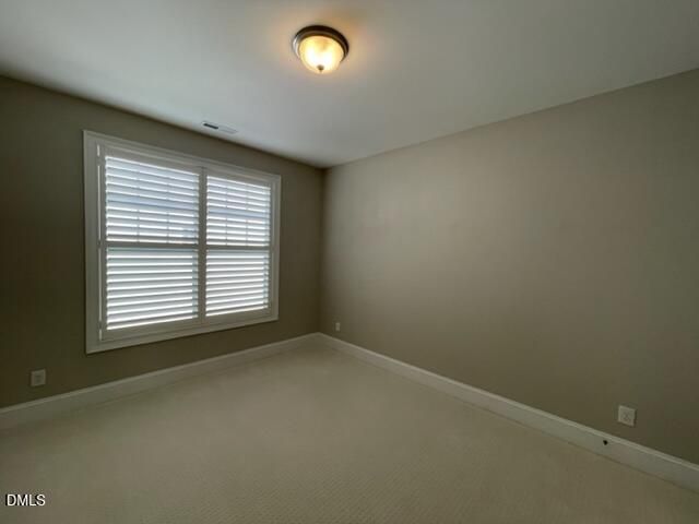 8245 Pritchett Farm Lane, Raleigh, NC 27606