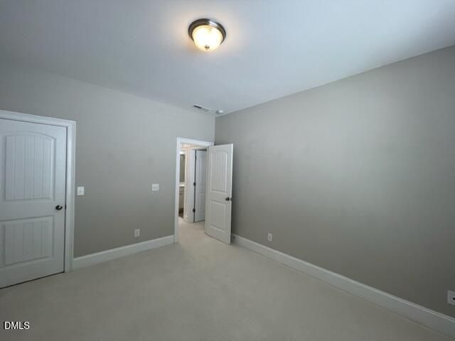 8245 Pritchett Farm Lane, Raleigh, NC 27606