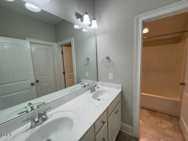 8245 Pritchett Farm Lane, Raleigh, NC 27606