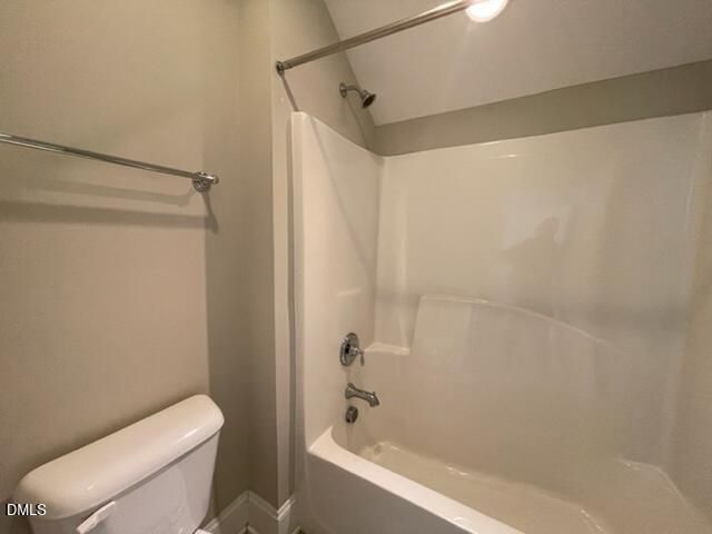 8245 Pritchett Farm Lane, Raleigh, NC 27606