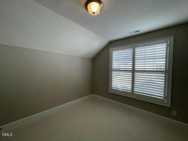 8245 Pritchett Farm Lane, Raleigh, NC 27606