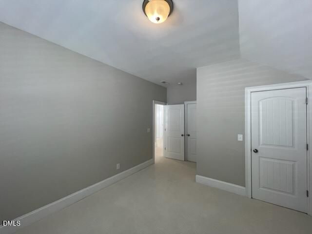 8245 Pritchett Farm Lane, Raleigh, NC 27606