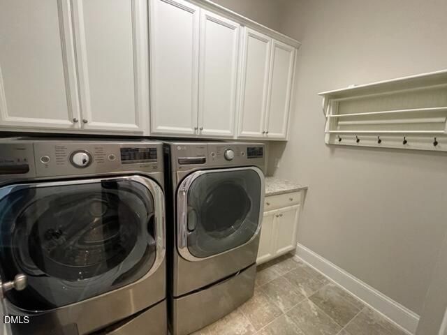 8245 Pritchett Farm Lane, Raleigh, NC 27606