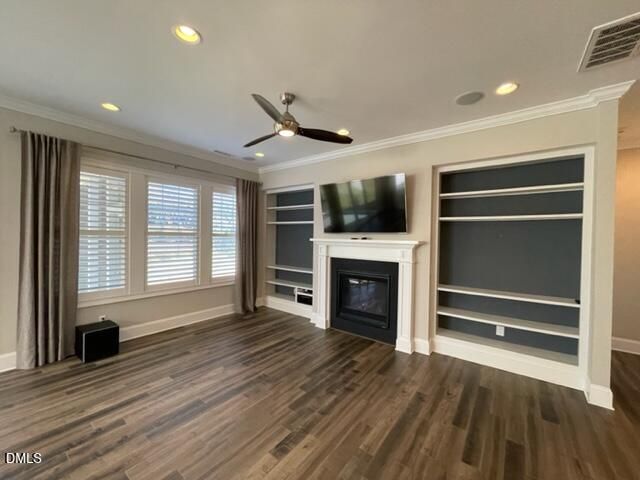 8245 Pritchett Farm Lane, Raleigh, NC 27606