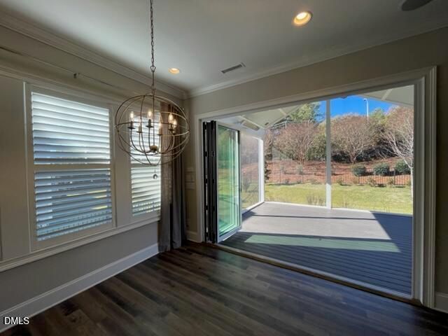 8245 Pritchett Farm Lane, Raleigh, NC 27606