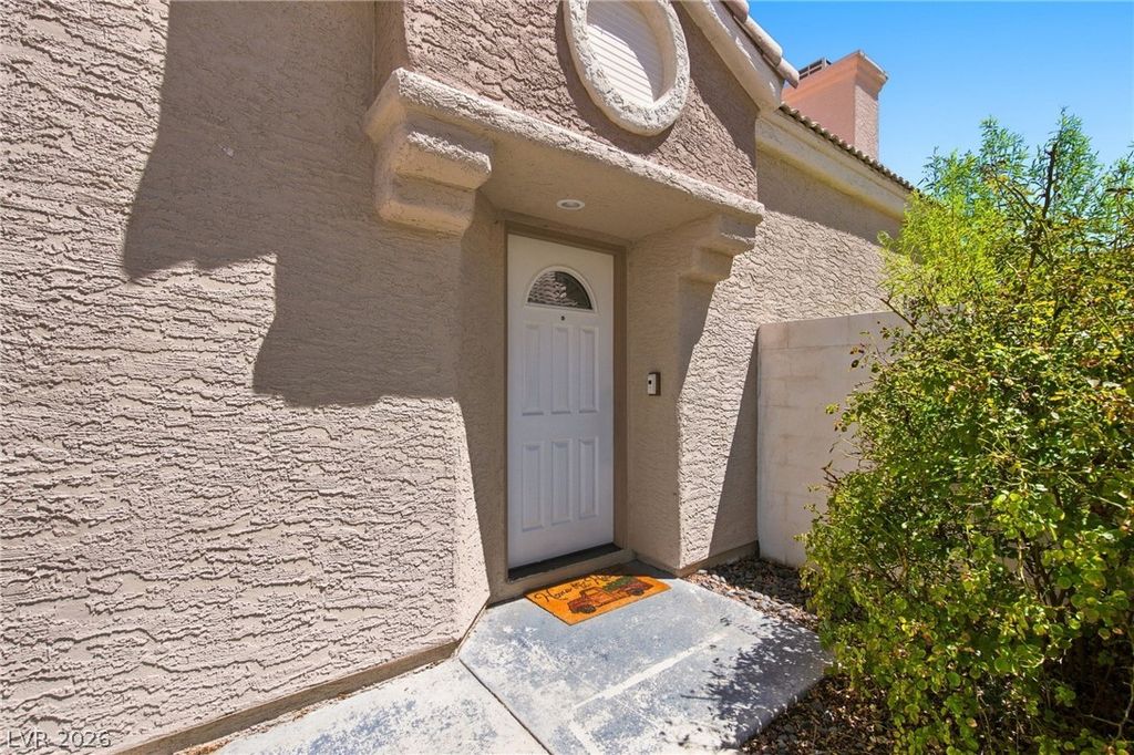 7164 Paradise Bay Drive, Las Vegas, NV 89119 — photo 2