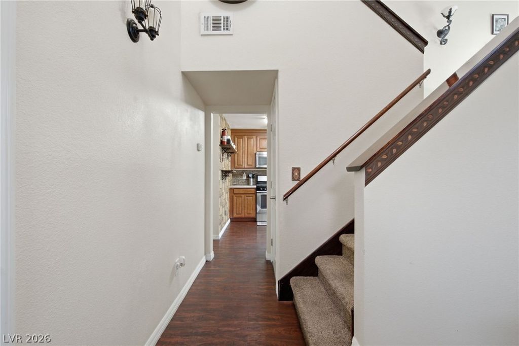 7164 Paradise Bay Drive, Las Vegas, NV 89119 — photo 4