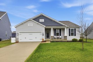 161 Rosewood Loop SE, Commercial Point, OH 43116