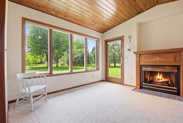 2510 9th Street SW, Willmar, MN 56201