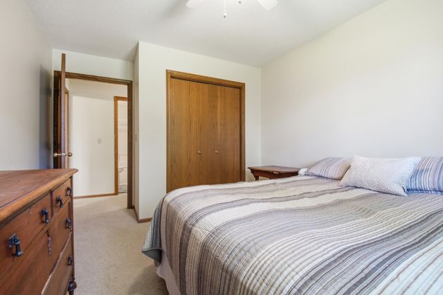 2510 9th Street SW, Willmar, MN 56201